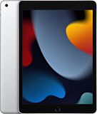 Apple Ipad Wi-Fi 64 GB 10.2 Tablet