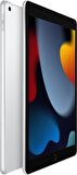 Apple Ipad Wi-Fi 64 GB 10.2 Tablet