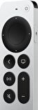 Apple TV 4K 128GB Wi‑fi + Ethernet MN893TZ/A