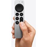 Apple 3. Nesil MN873TZ/A 4K Ultra HD tvOS TV Box