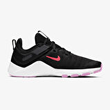Nike Legend Essential Kadın Yürüyüş Antrenman Ayakkabısı Siyah