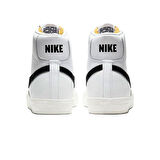 Kadın Günlük Ayakkabı W Blazer Mid '77 CZ1055-100