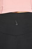 Nike Yoga Women's High Rise Leggings Yüksek Belli 7/8 Boy Toparlayıcı Tayt