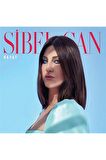 Sibel Can - Hayat (Plak)