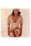 Jennifer Lopez - This Is Me Then (yeni Baskı Plak)