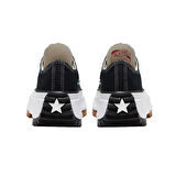 Converse Run Star Hike Platform Kadın Günlük Ayakkabı 168816C
