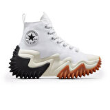 Converse Run Star Unisex Günlük Ayakkabı 171546C