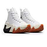 Converse Run Star Unisex Günlük Ayakkabı 171546C