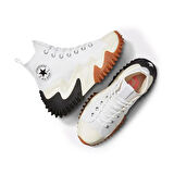Converse Run Star Unisex Günlük Ayakkabı 171546C