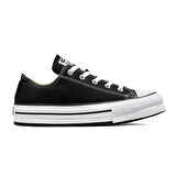 All Star Eva Lıft Çocuk Günlük Ayakkabı 272857C