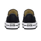 All Star Eva Lıft Çocuk Günlük Ayakkabı 272857C