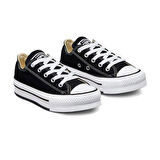 All Star Eva Lıft Çocuk Günlük Ayakkabı 372861C