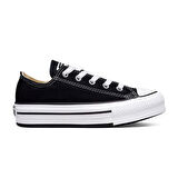 All Star Eva Lıft Çocuk Günlük Ayakkabı 372861C
