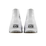 Converse Chuck Taylor All Star Lugged 2.0 Kadın Ayakkabı A00871C