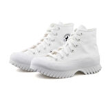 Converse Chuck Taylor All Star Lugged 2.0 Kadın Ayakkabı A00871C