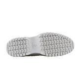 Converse Chuck Taylor All Star Lugged 2.0 Kadın Ayakkabı A00871C