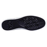 Chuck Taylor All Star Madison Kadın Yeşil Sneaker Ayakkabı A06512C