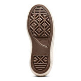 Ctas Move Hi Çocuk Bej Sneaker Ayakkabı A08384C