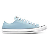 Ctas Ox Out Of The Blue Kadın Mavi Sneaker Ayakkabı A08629C