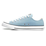 Ctas Ox Out Of The Blue Kadın Mavi Sneaker Ayakkabı A08629C