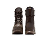 Chuck Taylor All Star Lugged 2.0 Bot A10376C