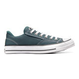 Chuck Taylor All Star Malden Street Unisex Yeşil Sneaker Ayakkabı A10486C