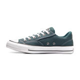 Chuck Taylor All Star Malden Street Unisex Yeşil Sneaker Ayakkabı A10486C