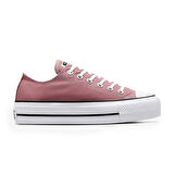 All Star Lıft Kadın Günlük Ayakkabı A10648C