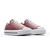 All Star Lıft Kadın Günlük Ayakkabı A10648C