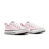 All Star Madıson Street Çocuk Günlük Ayakkabı A11474C