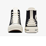 All Star Lıft Kadın Günlük Ayakkabı A12552C