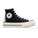 All Star Lıft Kadın Günlük Ayakkabı A12552C