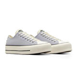 All Star Lıft Kadın Günlük Ayakkabı A12553C