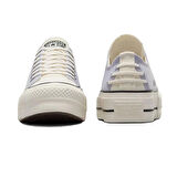 All Star Lıft Kadın Günlük Ayakkabı A12553C