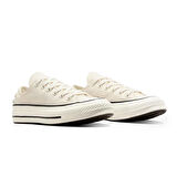 Chuck 70 Kadın Günlük Ayakkabı A12557C