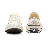 Chuck 70 Kadın Günlük Ayakkabı A12557C