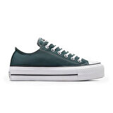 All Star Lıft Kadın Günlük Ayakkabı A12595C