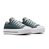 All Star Lıft Kadın Günlük Ayakkabı A12595C