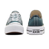 All Star Lıft Kadın Günlük Ayakkabı A12595C