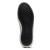 Sport Casual Unisex Yeşil Sneaker Ayakkabı A12748C