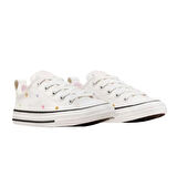 All Star Madıson Street Çocuk Günlük Ayakkabı A12620C