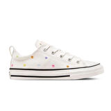 All Star Madıson Street Çocuk Günlük Ayakkabı A12620C