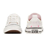 All Star Madıson Street Çocuk Günlük Ayakkabı A12620C