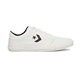 Converse Day One Classic Unisex Günlük Ayakkabı A14806C Beyaz