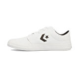 Converse Day One Classic Unisex Günlük Ayakkabı A14806C Beyaz