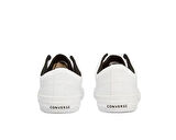 Converse Day One Classic Unisex Günlük Ayakkabı A14806C Beyaz