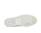 Converse Day One Classic Unisex Günlük Ayakkabı A14806C Beyaz