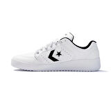 Converse Day One Court Unisex Günlük Ayakkabı A14807C Beyaz