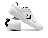 Converse Day One Court Unisex Günlük Ayakkabı A14807C Beyaz