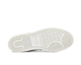 Converse Day One Classic Unisex Günlük Ayakkabı A15625C Siyah